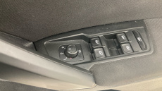 Volkswagen Tiguan 1.5 TSI 150 Life 5dr Petrol Estate